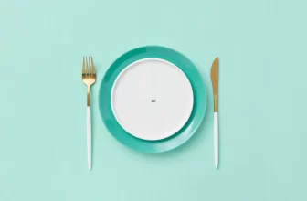 Teal the Show: How to Create a Kitchen That Pops