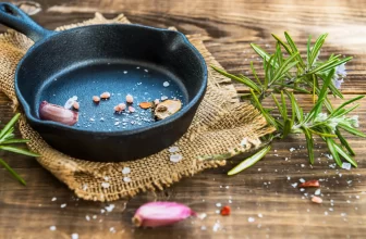 Untitled design (12)